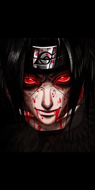 dae96b42bbf0c9fc60e6d700dd7ecf71