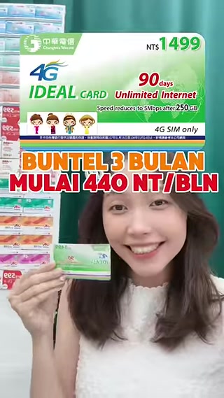 Creative: dae9fcfc2a81d4b89c17b92666801c04