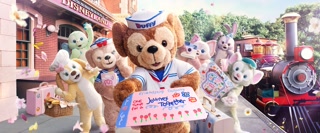 Creative: daec35d03402eeb630105587a6164634