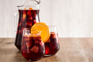 Creative: daee248dc112eb371576ff044f63536a