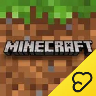 Creative: daf0f5e54bae7938d3374b2b51b1b069