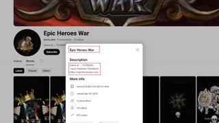 Creative thumbnail for daf1c88f53eefa82bd062d2fabb92d8a