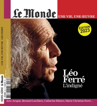 daf5bdb2d5d54e98449f61f83dc58bec