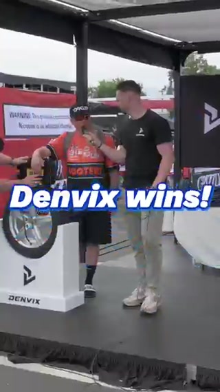 Creative: daf7c2423275e055bd37123669998950