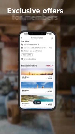 Creative: daf7f7247681df6392423493662e89b8