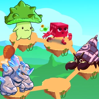 Creative: daf808c1c2bfa87ba58d139277dd6efe