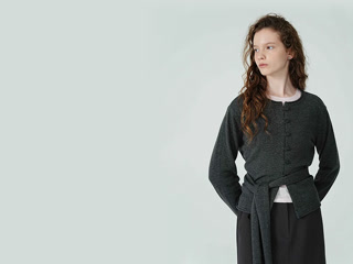 dafea7bb14309989794ffbe1df30c628