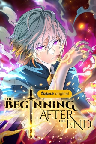 daff75a2c5c6d3c3798e65a7f247fcf3