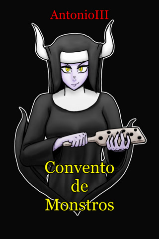 Creative: db00bac9843f50c3a95dccde6f4ca4a4