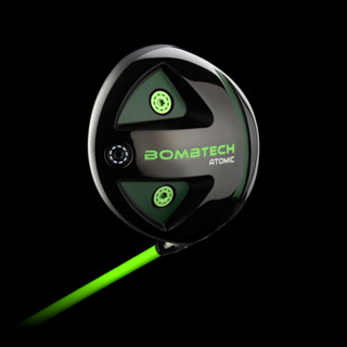 Creative: db0137dbc4a4d25e0335745d71f0f55f