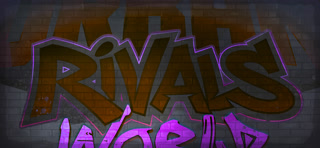 Creative: db015242b145d791f99db0bef21d1ac6