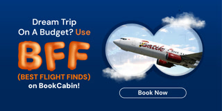 Creative: db0216cd5c35bf635d2069ce4690272f