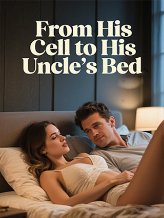 db07acea0c0d37b74033165bd136f580