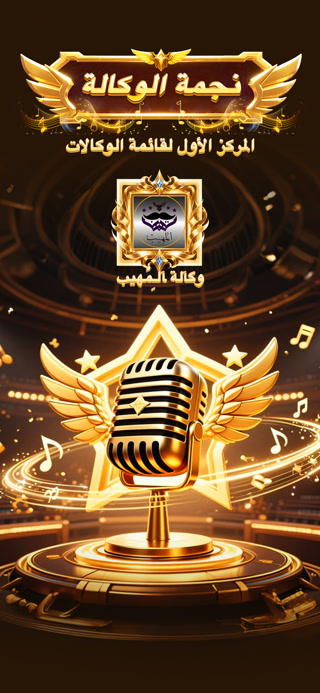 Creative: db0bef1c1f366b811eb1492dd957d068