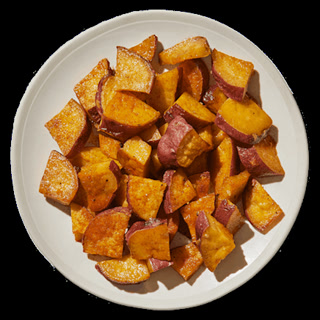 Creative: db110c71b586c42c31331e67171a4b5b