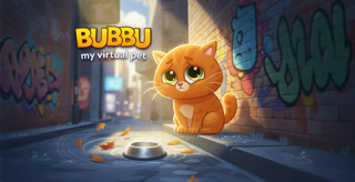 Creative: db116e4d6bd0d9687b338ff62cd9bb5c