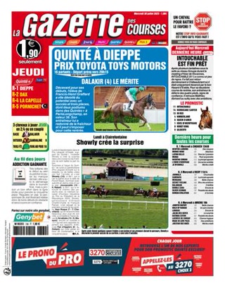 Creative: db15d7ed289168d98198fa6bbfc7449a