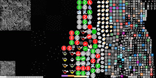 Creative: db1c2778b6773c9a59ca297222bf2eb0