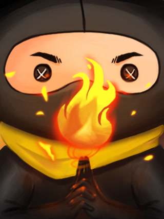 db1dce1dc1e946eec286c21c9ece7661