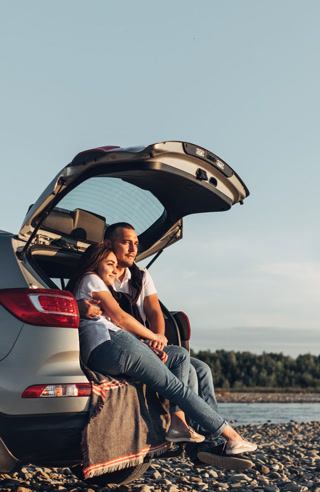 db1f0b4e2fc0044f61c60a6e5b2e4658