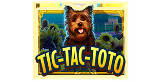 Creative: db1f38471982b4478e4807df4ace44fd