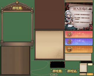 Creative: db1fbbc30bf9702f34f3e4daa76cba25