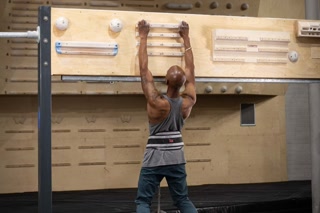 db21b648f82d68c557fb6b83fdd4b563