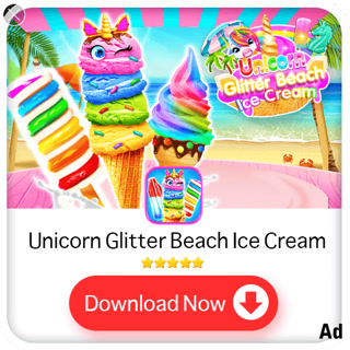 db243bd9cc3f95eaac8e5703eb22d6ec