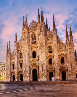 Creative: db29534410ae38d45eb488e3f7f06347