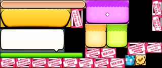 Creative: db2b17ade545c0c58935333ba27264f0