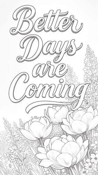 Creative: db2ba8f7da965cf9f12bdb647bd353ba