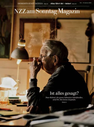 Creative: db3270eb6691c1721dd14be61ceeee91