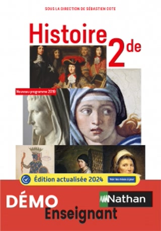 db3744d5d6c03ccb17395444df71c806