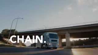 Creative: db39f7643d9a2b544b0e5ff81a083ec6