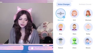 Creative: db3b7cb1f80f27c2a5086f00d791f093