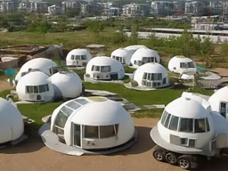 Creative: db3db71cd21efe37fffa275c86b4389e