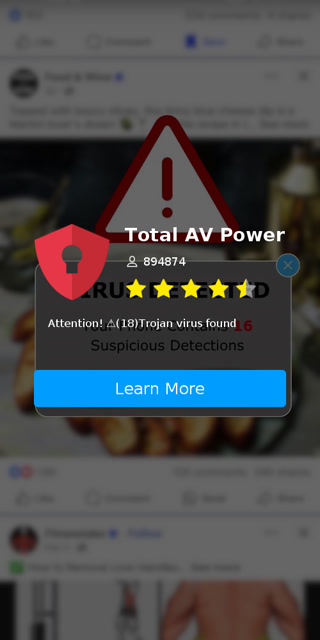 Creative: db3eb76eabfa0ecac22979217d900ab4