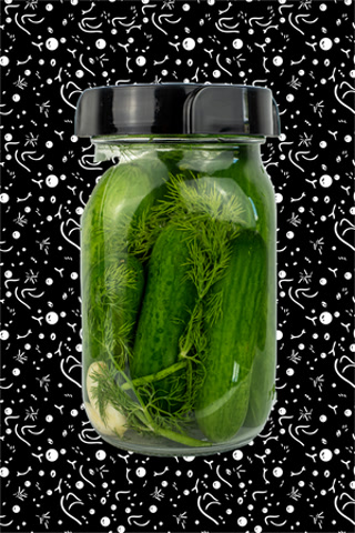 Creative: db409f8c2d0b434b5efe28d4c53f3d38