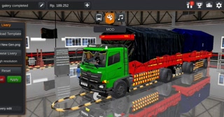 db46c12372b73af965bec99d191e78af