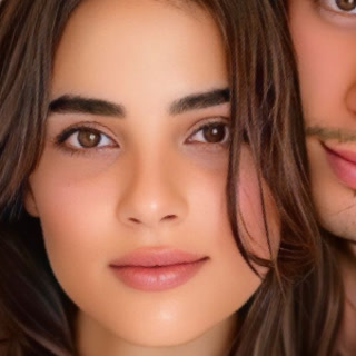 db48e6953e8057b439786588f734d937