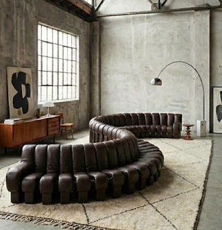 Creative: db4a072633a31365554a65799c817ead