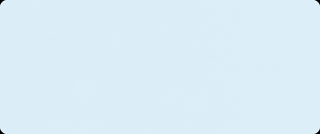 Creative: db51f09589bf57d0be9d7cc1f697f73e