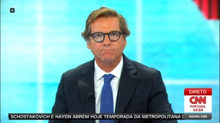 Creative: db5477af30906dcd0eccb17aa3bcab20