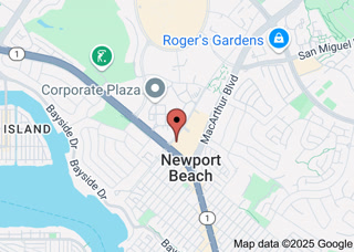 Creative: db64b675014e8668dbbea856d04912cd