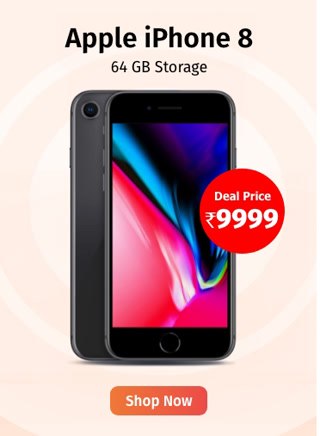 db6527550a7bcc82e99a3a4540b5da6e