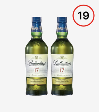 Creative: db6789ed90f0986791489f2691a19fb4