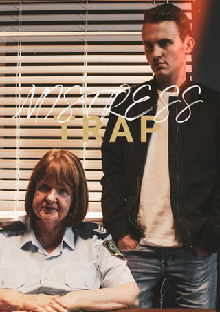 Creative: db6ab50ef2b5d5d19e3eb677793e878d