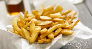 db6d7c50507b9bb1c84ee9b452cbd385