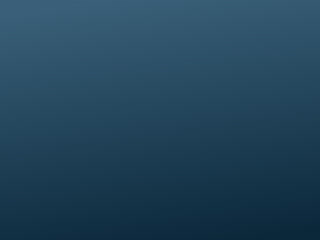 db754fad3af1db9c73bca4c64c752bc9