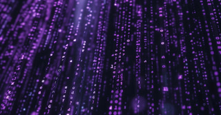 Creative: db7a307750c111e149976c5a14cb9b05